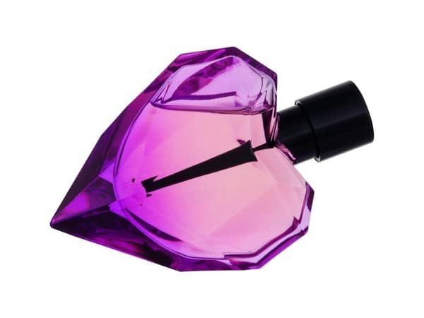 Diesel Loverdose Eau De Parfum 50 ml (woman)