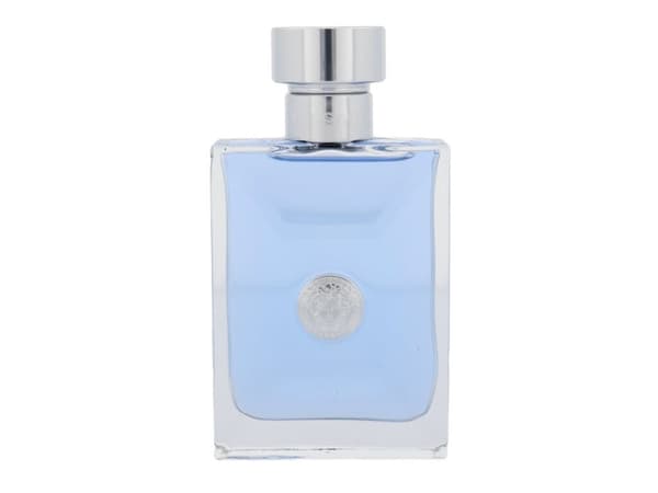 Versace Pour Homme After Shave Lotion 100 ml (man)