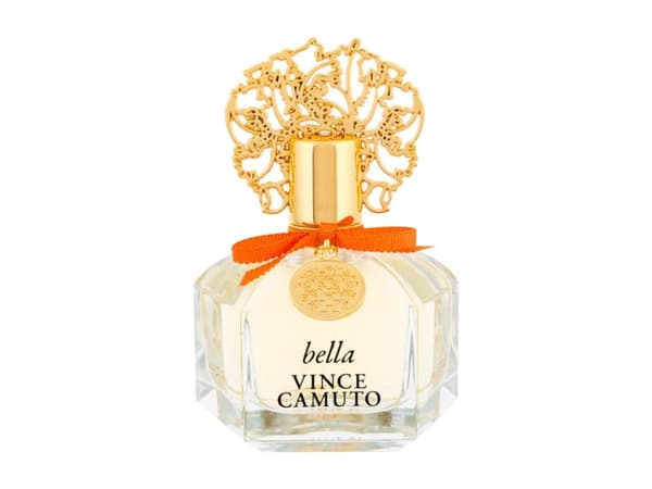 Vince Camuto Bella Eau De Parfum 100 ml (woman) | CDON