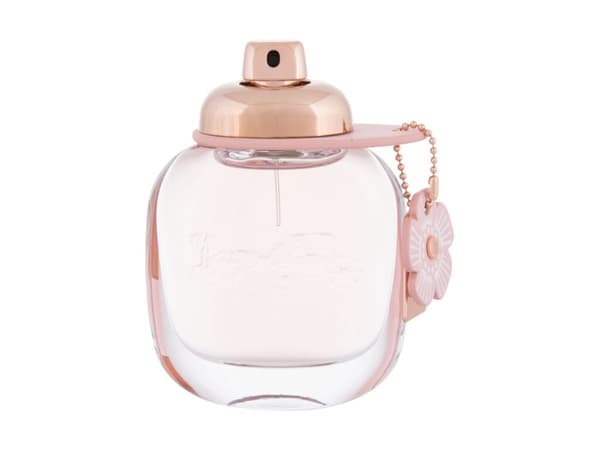 Coach Floral Eau De Parfum 50 ml (woman)