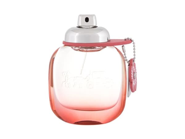 Coach Floral Blush Eau De Parfum 50 ml (woman)