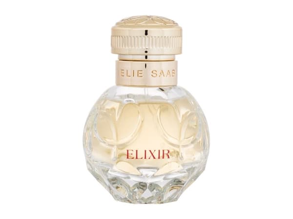 Elie Saab Elixir Eau De Parfum 30 ml (woman)