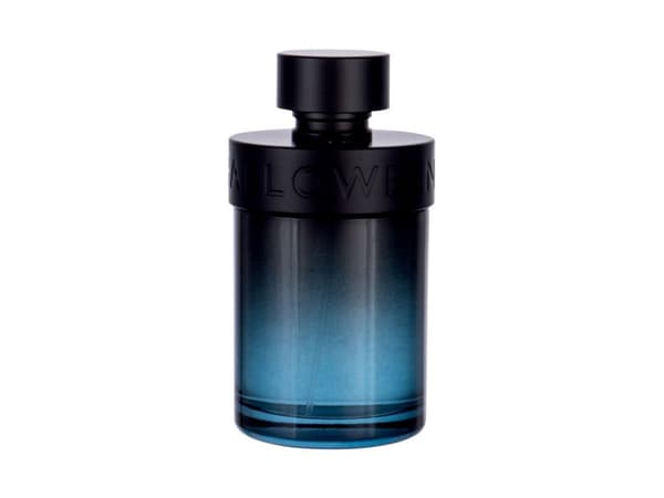 Halloween Man X Eau De Toilette 125 ml (man)