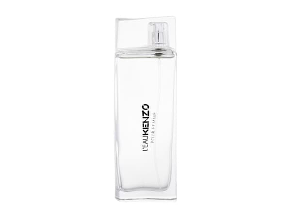 Kenzo L'Eau Kenzo Pour Femme Eau De Toilette 100 ml (woman)