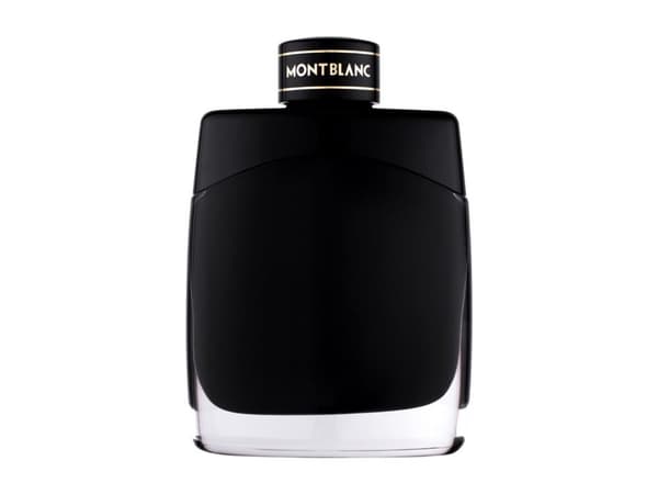 Montblanc Legend Eau De Parfum 100 ml (man)