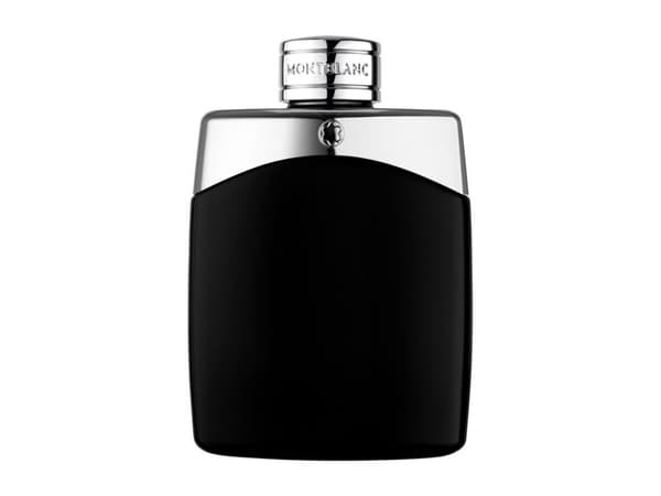Montblanc Legend for Men Eau De Toilette 100 ml (man)