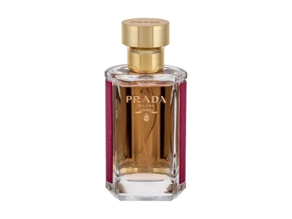 Prada La Femme Intense Eau De Parfum 35 ml (woman)