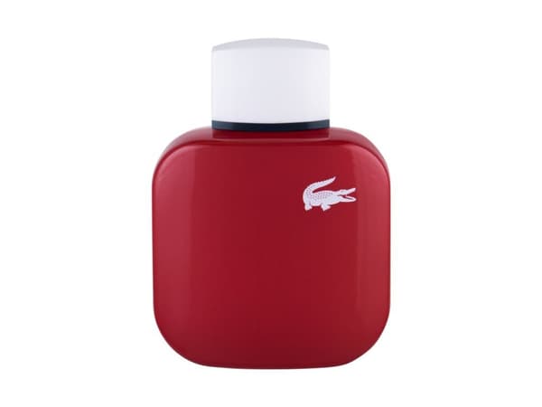 Lacoste Eau de Lacoste L.12.12 Pour Elle French Panache Eau De Toilette 90 ml (woman)