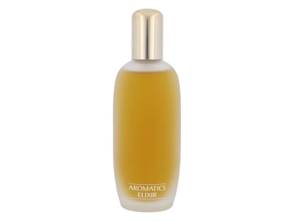 Clinique Aromatics Elixir Eau De Parfum 100 ml (woman)