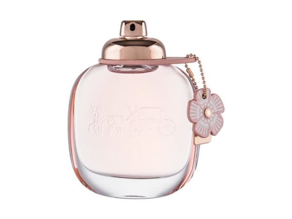 Coach Floral Eau De Parfum 90 ml (woman)