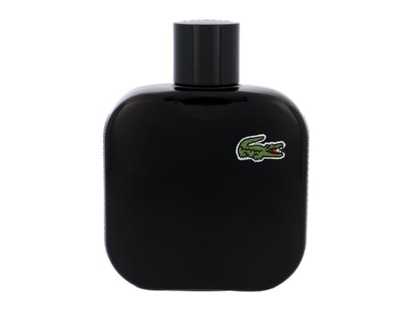Lacoste Eau de Lacoste L.12.12 Noir Eau De Toilette 100 ml (man)