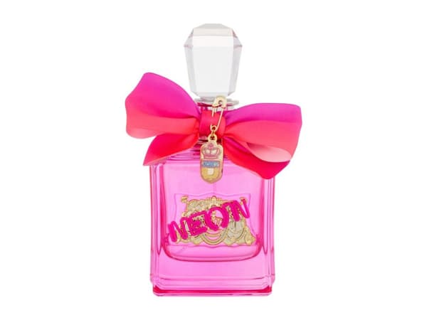 Juicy Couture Viva La Juicy Neon Eau De Parfum 100 ml (woman)