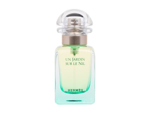 Hermès Un Jardin Sur le Nil Eau De Toilette 30 ml (unisex)
