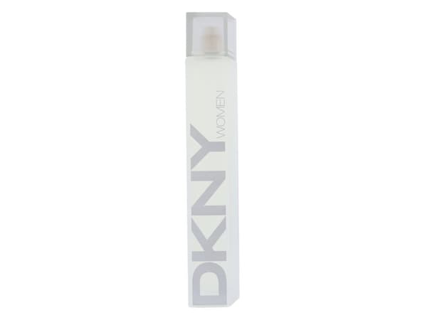 DKNY Donna Karan Energizing 2011 Eau De Parfum 100 ml (woman)