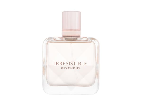 Givenchy Irrésistible Givenchy Fraiche Eau De Toilette 50 ml (woman)