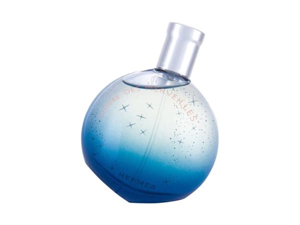 Hermès L'Ombre des Merveilles Eau De Parfum 30 ml (unisex)