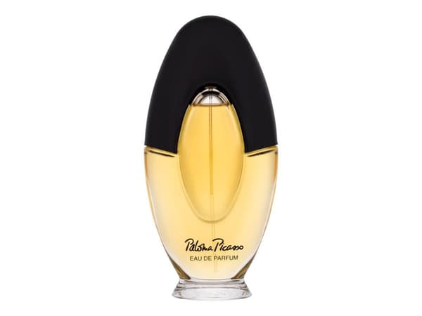 Paloma Picasso Paloma Picasso Eau De Parfum 100 ml (woman)