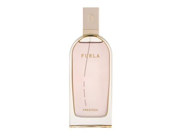 Furla Preziosa Eau De Parfum 100 ml (woman)