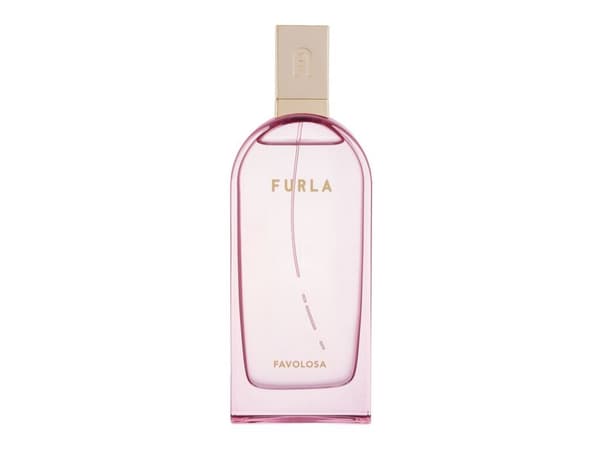 Furla Favolosa Eau De Parfum 100 ml (woman)