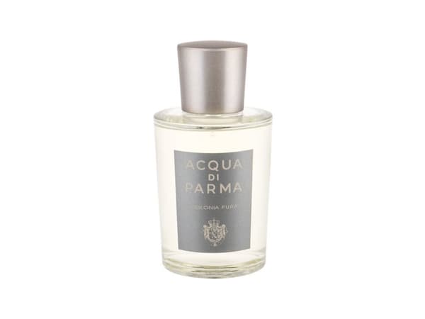 Acqua Di Parma Colonia Pura Eau de Cologne 100 ml (unisex)