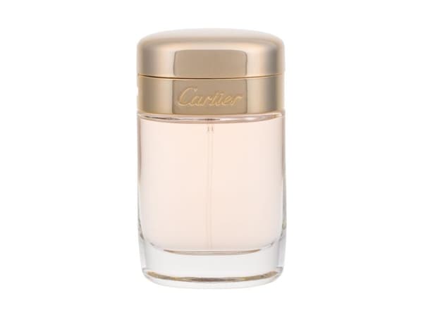 Cartier Baiser Volé Eau De Parfum 50 ml (woman)