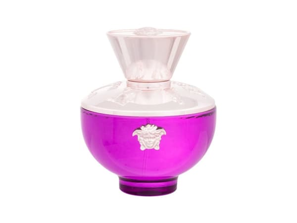 Versace Pour Femme Dylan Purple Eau De Parfum 100 ml (woman)