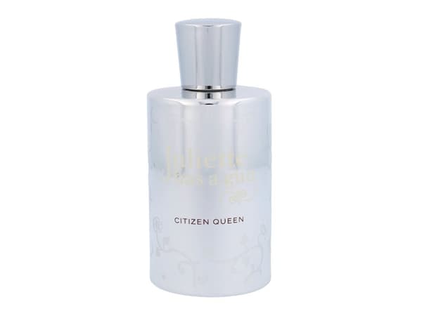 Juliette Has A Gun Citizen Queen Eau De Parfum 100 ml (woman)