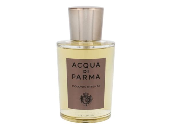 Acqua Di Parma Colonia Intensa Eau de Cologne 100 ml (man)