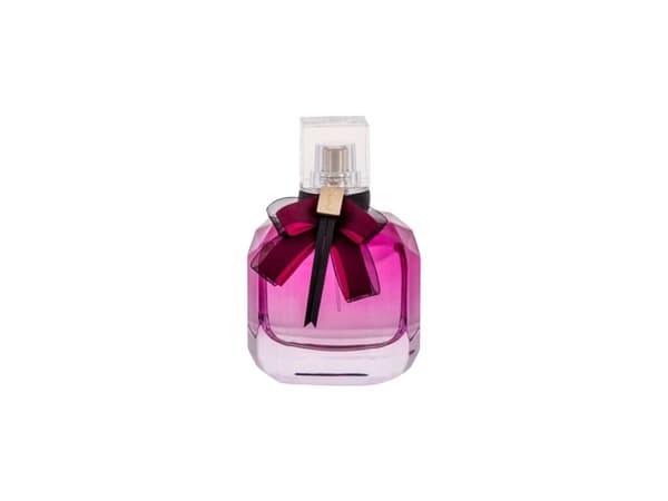 Yves Saint Laurent Mon Paris Intensément Eau De Parfum Intense 50 ml (woman)