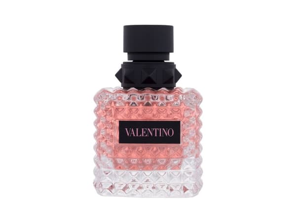 Valentino Valentino Donna Born In Roma Eau De Parfum 50 ml (woman)