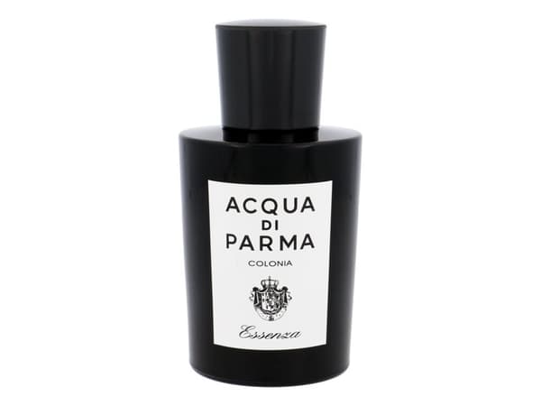 Acqua Di Parma Colonia Essenza Eau de Cologne 100 ml (man)