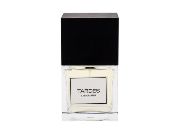 Carner Barcelona Tardes Eau De Parfum 100 ml (woman)