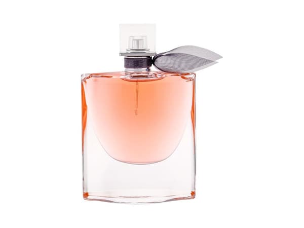 Lancôme La Vie Est Belle Eau De Parfum 75 ml (woman)