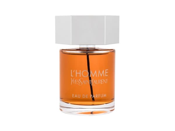 Yves Saint Laurent L'Homme Eau De Parfum 100 ml (man)