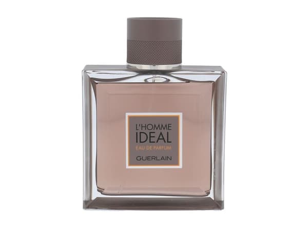 Guerlain L'Homme Ideal Eau de Parfum Eau De Parfum 100 ml (man)