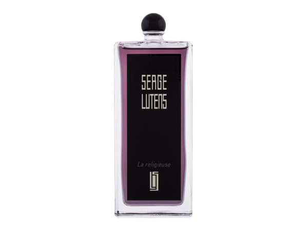 Serge Lutens La Religieuse Eau De Parfum 100 ml (unisex)