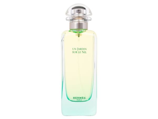 Hermès Un Jardin Sur le Nil Eau De Toilette 100 ml (unisex)