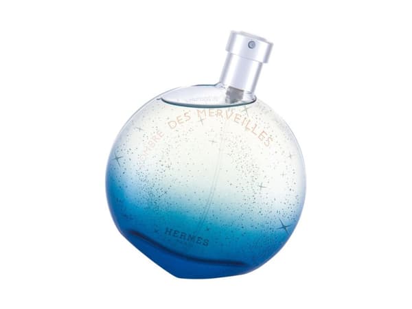 Hermès L'Ombre des Merveilles Eau De Parfum 100 ml (unisex)