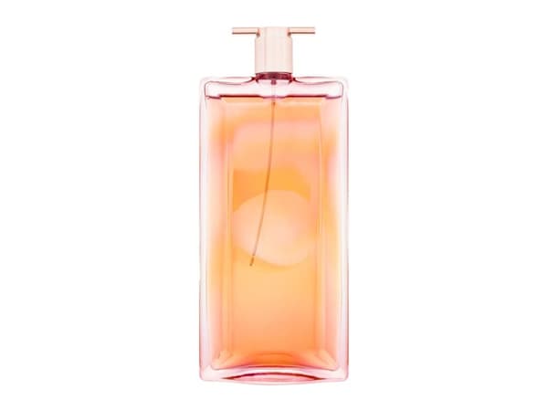 Lancôme Idôle Nectar Eau De Parfum 100 ml (woman)
