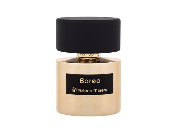 Tiziana Terenzi Borea Extrait de parfum 100 ml (unisex)