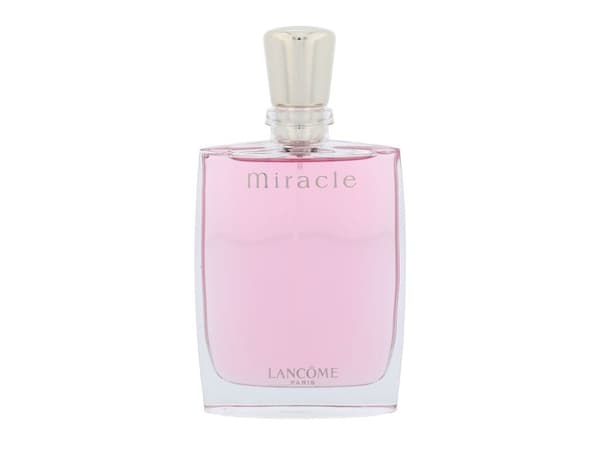 Lancôme Miracle pour Femme Eau De Parfum 100 ml (woman)