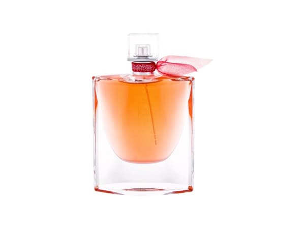 Lancôme La Vie Est Belle Intensément Eau De Parfum 100 ml (woman)