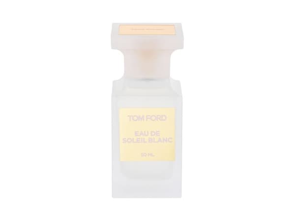 Tom Ford Eau de Soleil Blanc Eau De Toilette 50 ml (unisex)