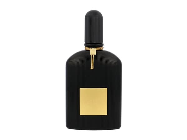 Tom Ford Black Orchid Eau De Parfum 50 ml (woman)