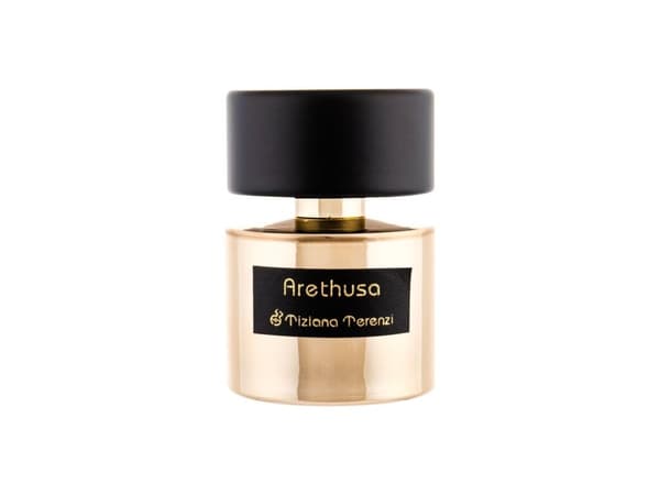 Tiziana Terenzi Arethusa Extrait de parfum 100 ml (unisex)