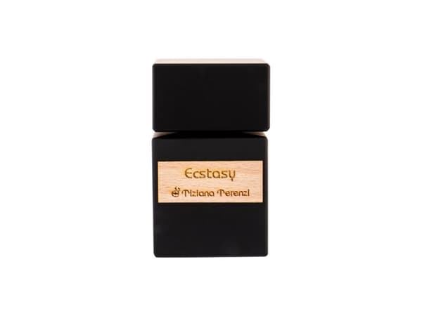Tiziana Terenzi Ecstasy Extrait de parfum 100 ml (unisex)