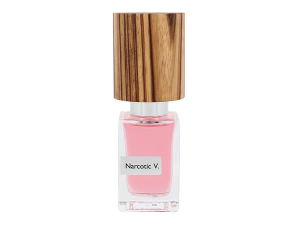 Nasomatto Narcotic V. Extrait de Parfum 30 ml (woman)