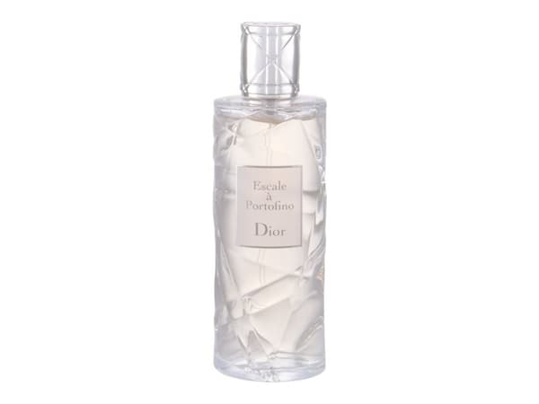 Dior Escale à Portofino Eau De Toilette 125 ml (woman)