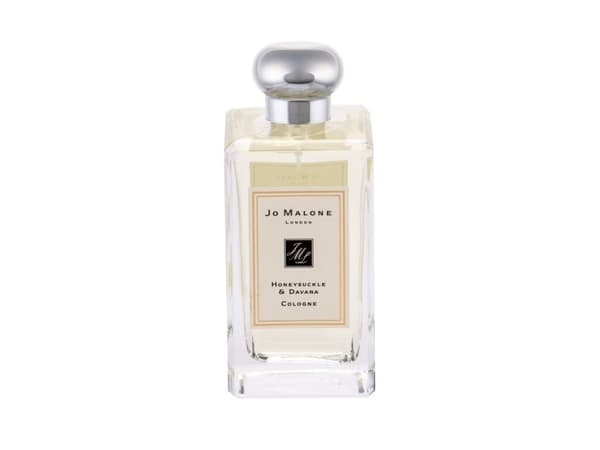 Jo Malone Honeysuckle & Davana Eau de Cologne 100 ml (unisex)