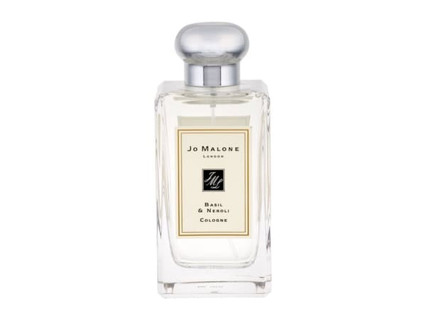 Jo Malone Basil & Neroli Eau de Cologne 100 ml (unisex)